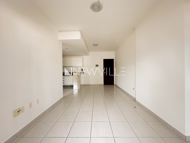 Foto cadastro cód. 6364