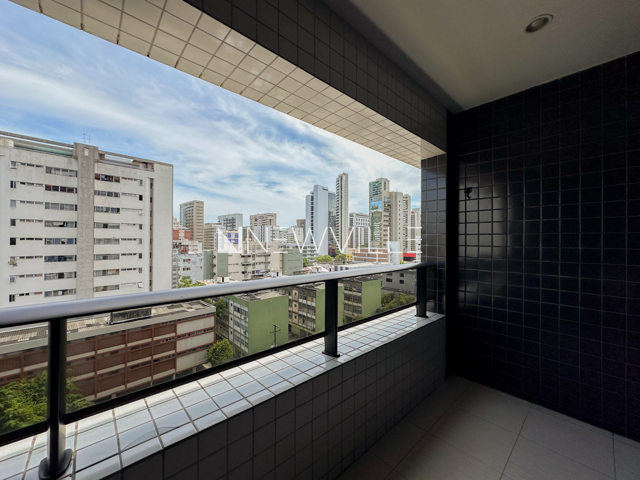 Foto cadastro cód. 6364