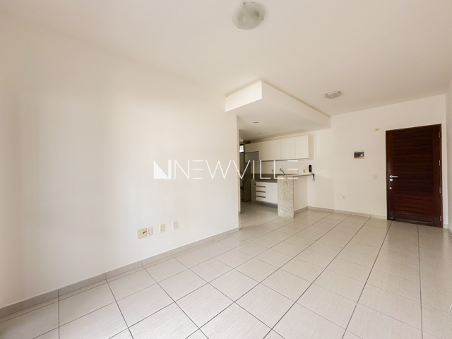 Foto cadastro cód. 6364