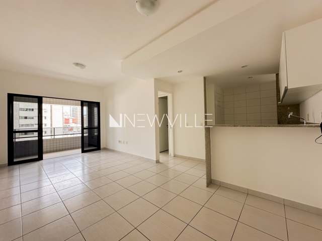 Foto cadastro cód. 6364