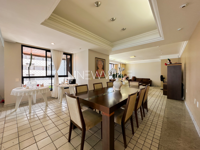 Foto cadastro cód. 6365