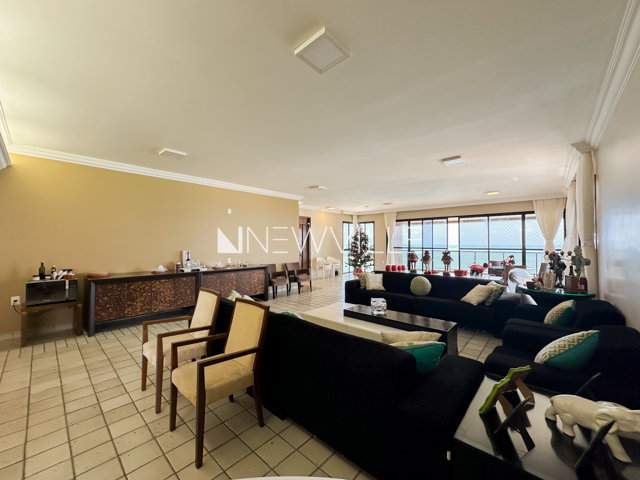 Foto cadastro cód. 6365