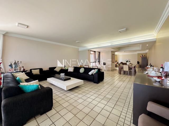 Foto cadastro cód. 6365