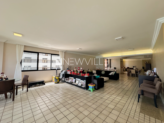 Foto cadastro cód. 6365