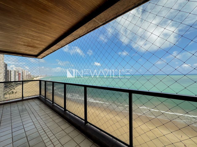 Foto cadastro cód. 6365