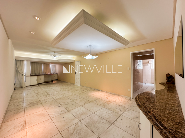 Foto cadastro cód. 6366