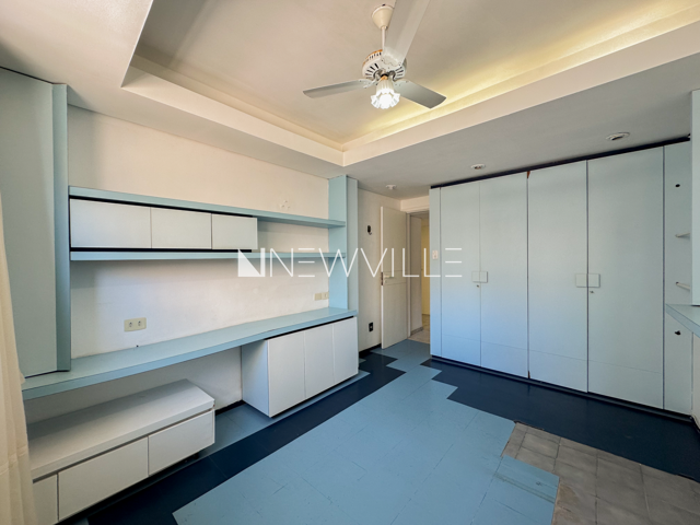 Foto cadastro cód. 6366