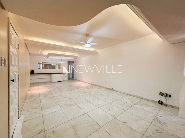 Foto cadastro cód. 6366