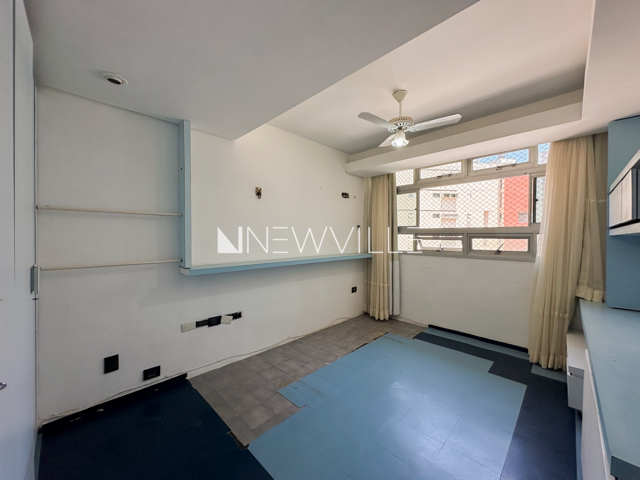 Foto cadastro cód. 6366