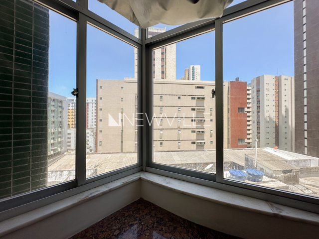 Foto cadastro cód. 6366