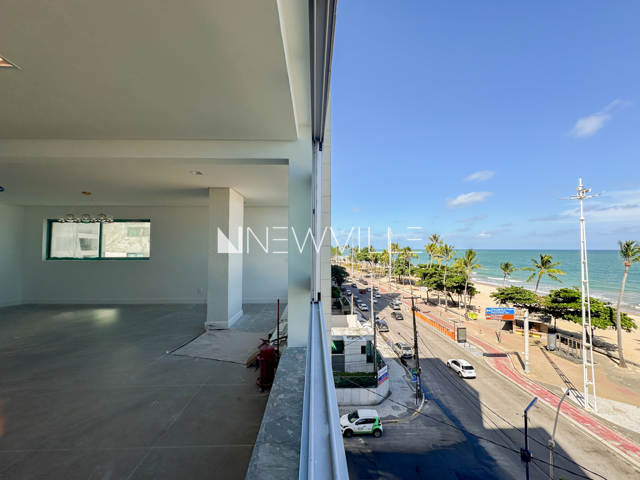 Foto cadastro cód. 6367