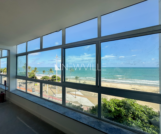 Foto cadastro cód. 6367