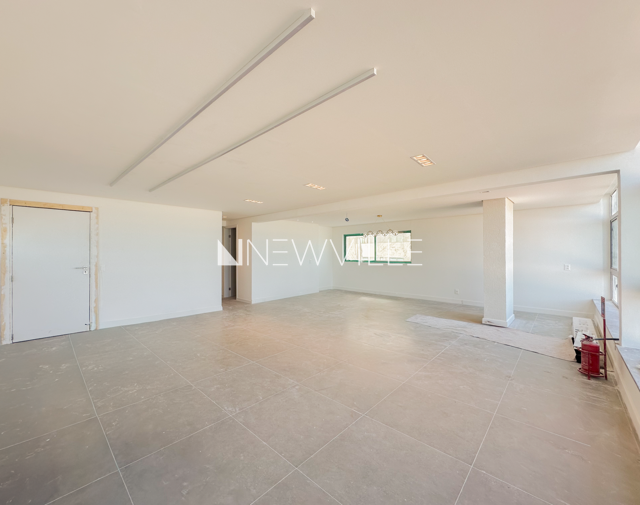 Foto cadastro cód. 6367