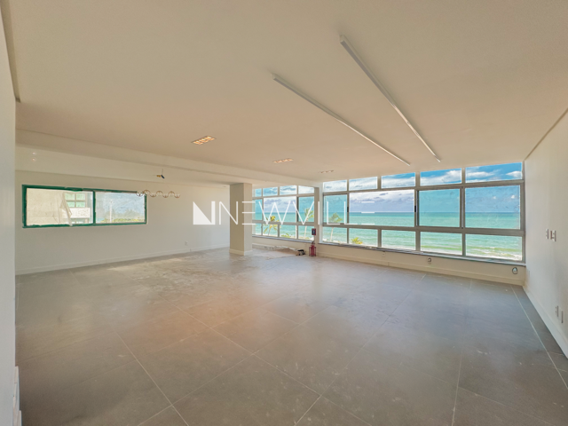 Foto cadastro cód. 6367