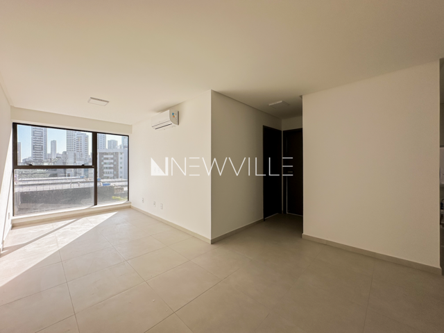 Foto cadastro cód. 6376