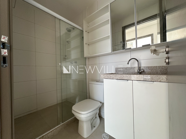 Foto cadastro cód. 6376