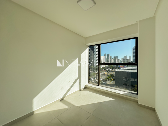 Foto cadastro cód. 6376