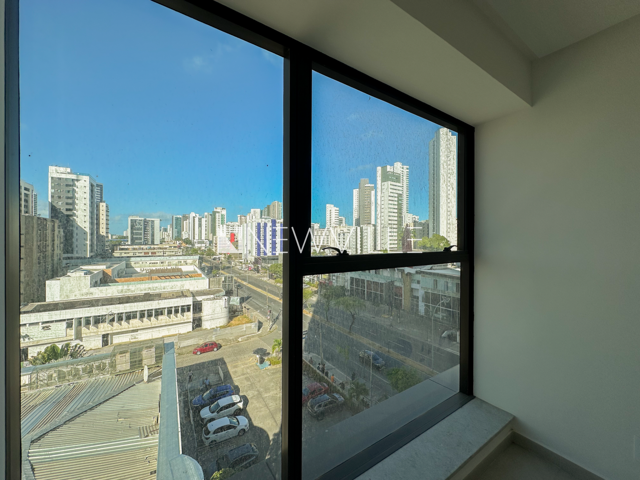 Foto cadastro cód. 6377