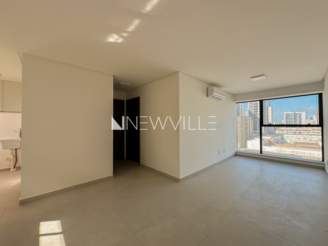 Foto cadastro cód. 6377