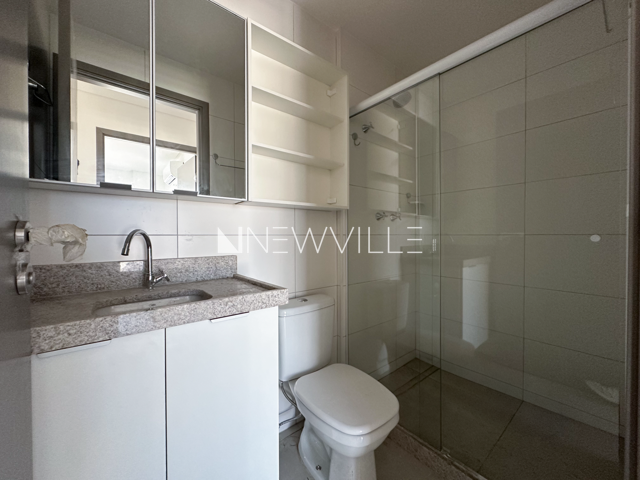 Foto cadastro cód. 6377