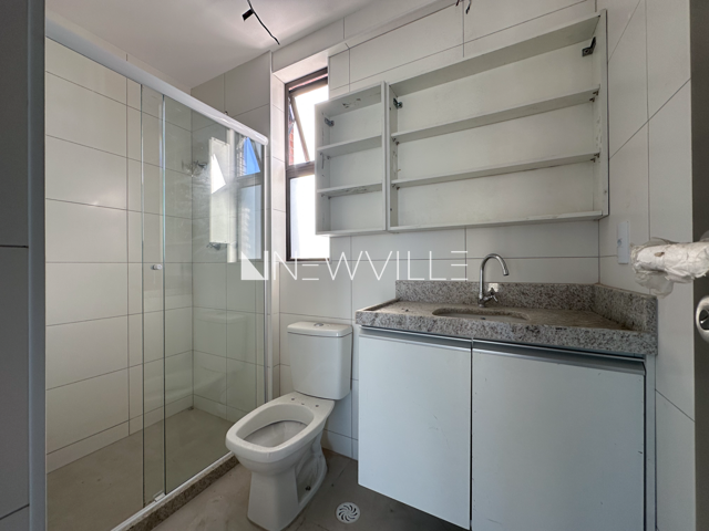 Foto cadastro cód. 6382