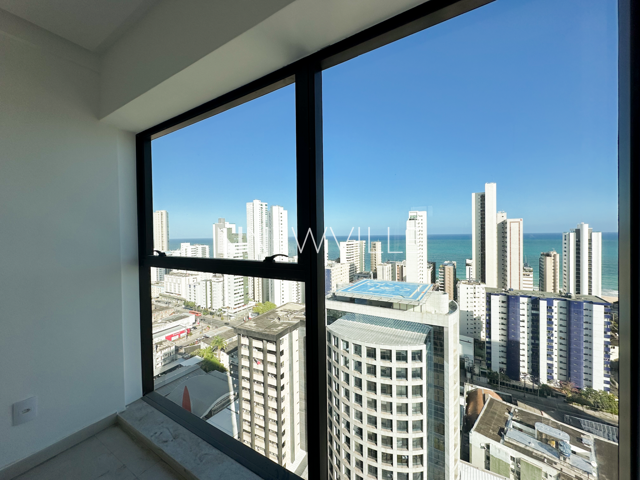 Foto cadastro cód. 6382