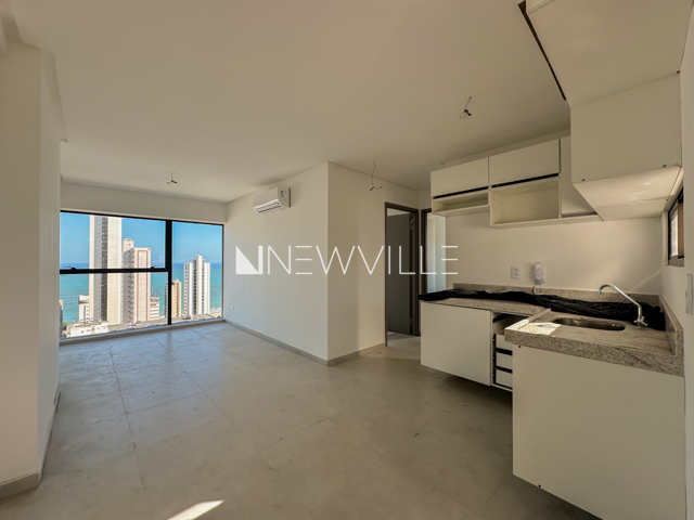 Foto cadastro cód. 6382