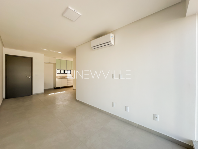 Foto cadastro cód. 6384