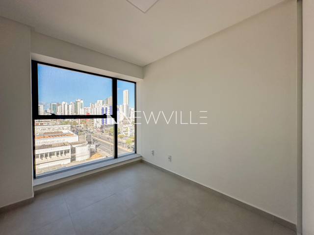 Foto cadastro cód. 6389