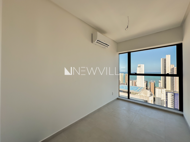 Foto cadastro cód. 6390