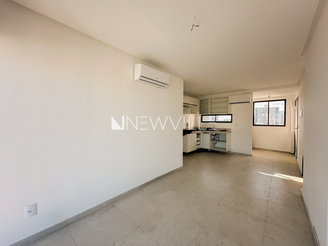 Foto cadastro cód. 6390