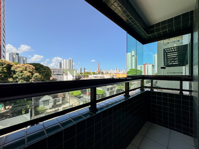 Foto cadastro cód. 6391