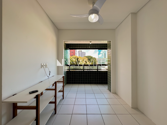 Foto cadastro cód. 6391