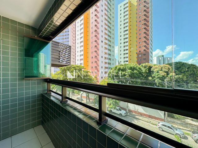 Foto cadastro cód. 6391