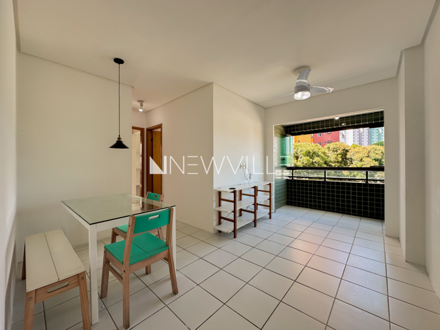 Foto cadastro cód. 6391