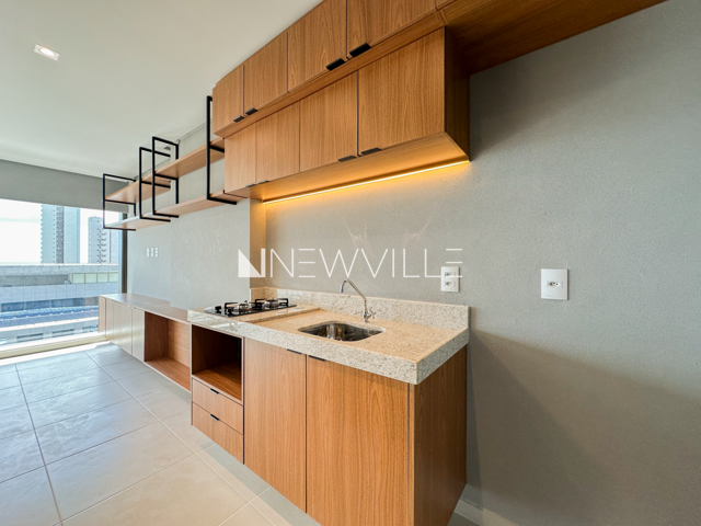 Foto cadastro cód. 6396