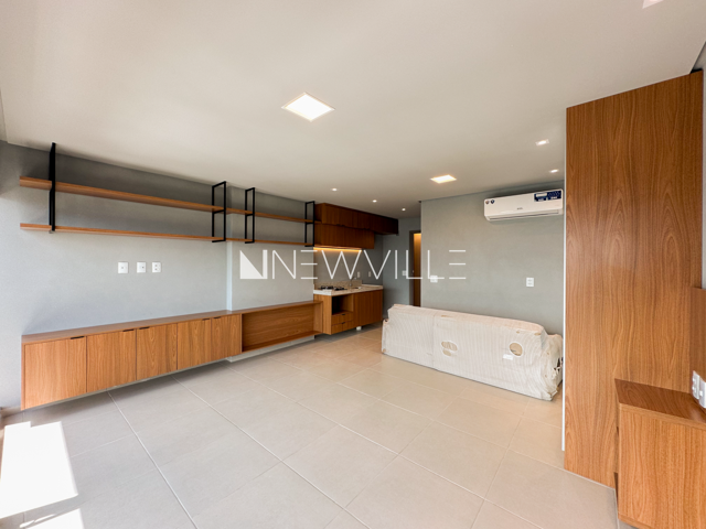 Foto cadastro cód. 6396