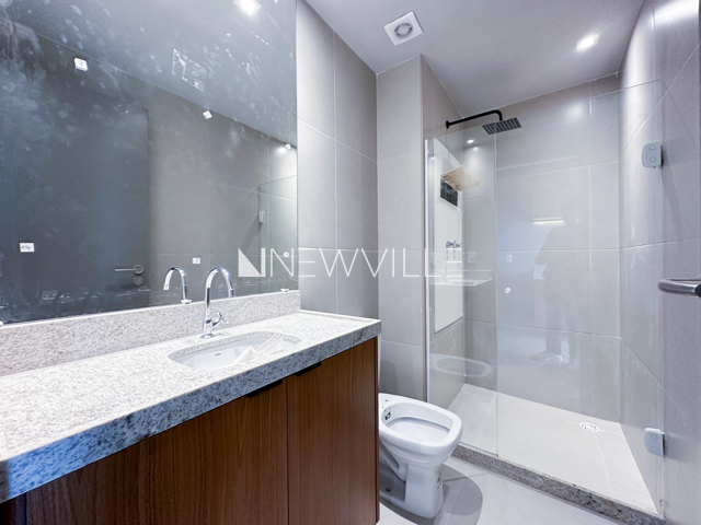 Foto cadastro cód. 6396