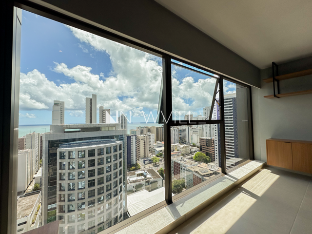 Foto cadastro cód. 6396