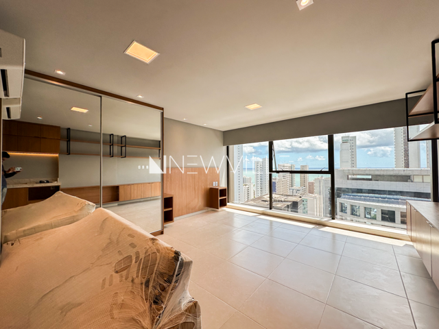 Foto cadastro cód. 6396