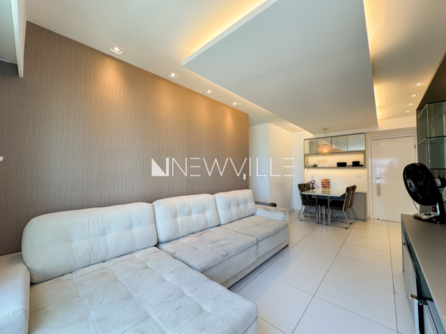 Foto cadastro cód. 6403