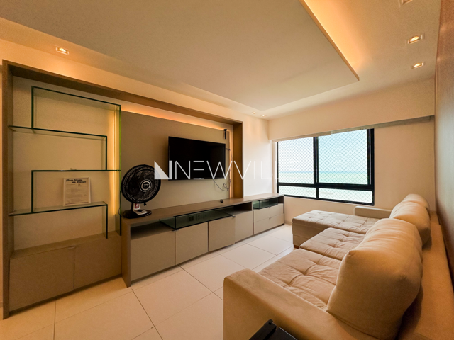 Foto cadastro cód. 6403