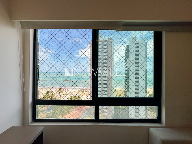 Foto cadastro cód. 6403