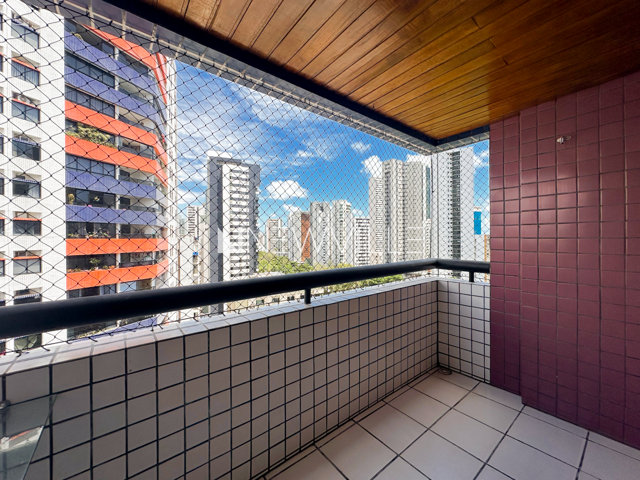 Foto cadastro cód. 6404