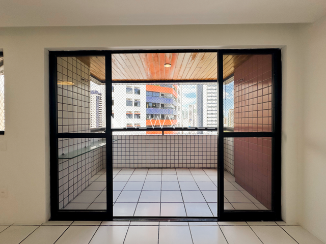 Foto cadastro cód. 6404