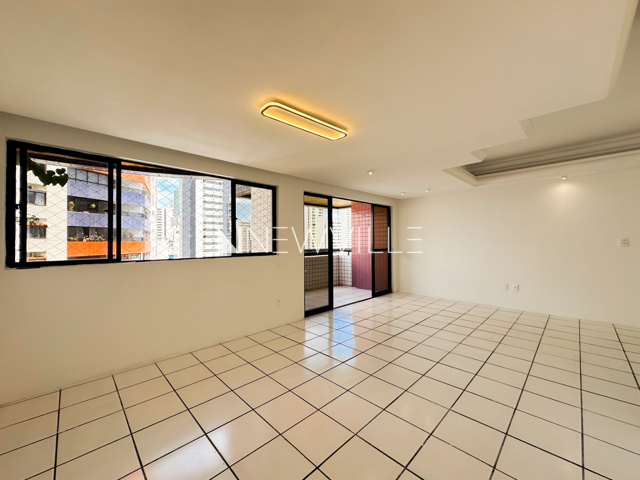 Foto cadastro cód. 6404