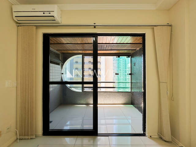 Foto cadastro cód. 6405