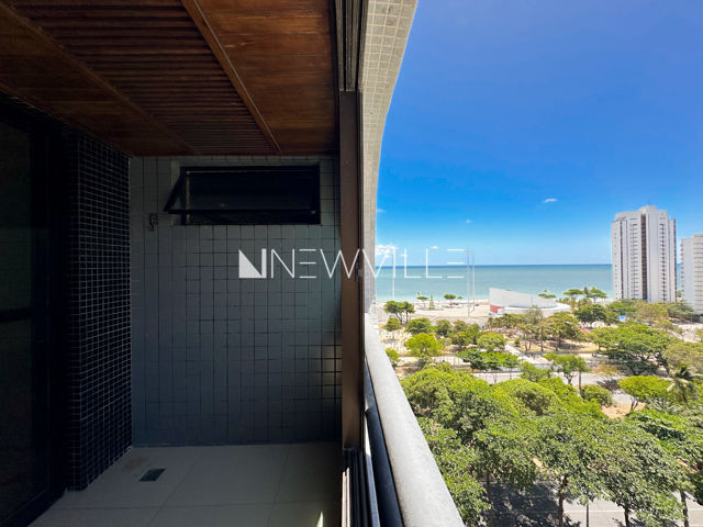 Foto cadastro cód. 6405