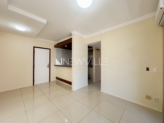 Foto cadastro cód. 6405