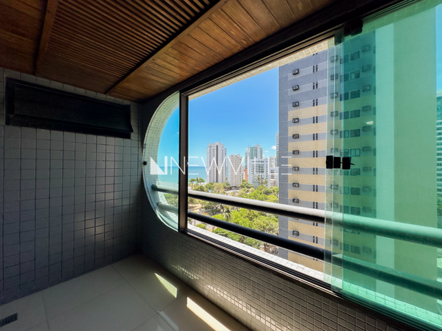 Foto cadastro cód. 6405